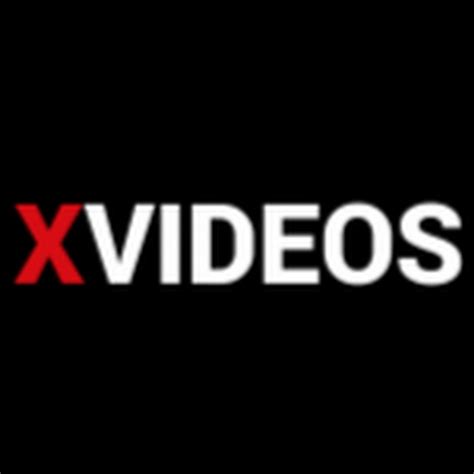 xviseod|New Porn videos, page 3